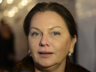 Monika Flašíková-Beňová