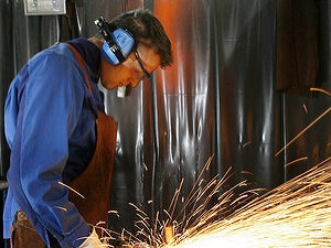 Kašlem na robotu: Vývoj