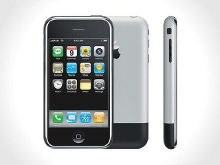 Ľudia sú šialení: Toto