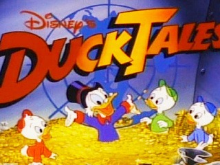 Vráťte sa do minulosti: