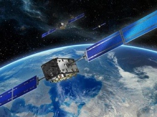 Európa bude mať už