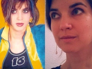 Šesť detských hviezd zo