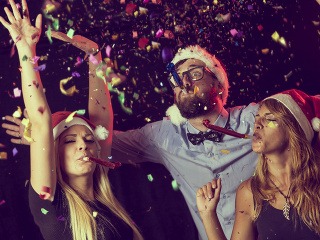 Nezničte si povesť vo