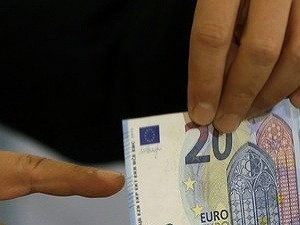 Kašleme na  kryptomeny