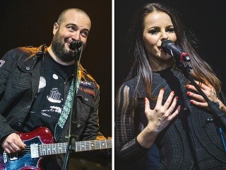 IMT Smile v Bratislave: