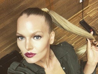 Viete ako vyzerá jedna