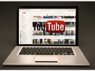 Kamera za pár drobných