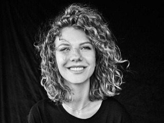 Lenny patrí medzi najväčšie