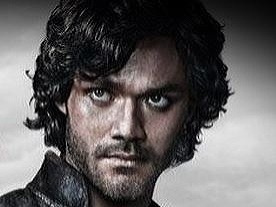 To sa Netflixu ešte