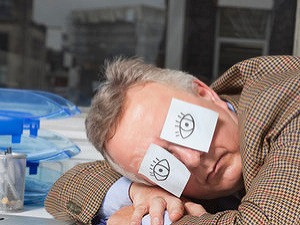 Slabý výkon: Kvôli zlému