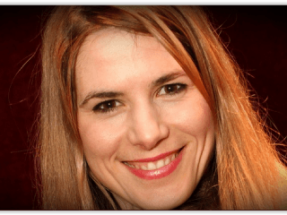 Ako ten čas rýchlo