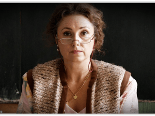 Skvelé predvianočné TV TIPY: