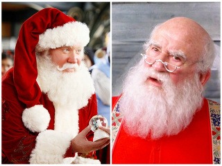 Muži v červenom: Viete,