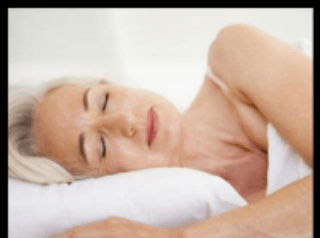 Zahoďte pyžamá aj nočné