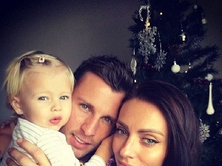 Ako bude tráviť sviatky