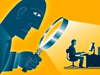 Slovenský prezident podpísal cenzúru