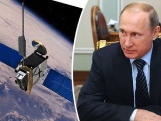 Rusi úspešne otestovali raketu,