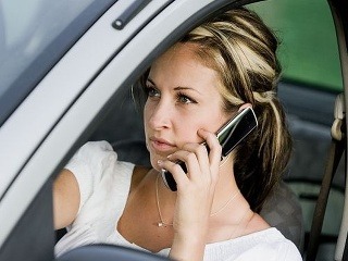 Veľká Británia chce blokovať