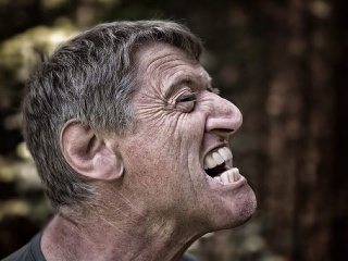 Nadávate ako pohan? Toto