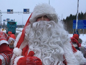 Ekonomický sprievodca nákupom darčekov: