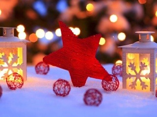 Sú vám Vianoce dobre