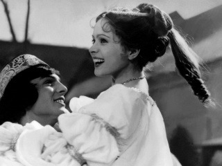 Najkrajšia rozprávka všetkých čias