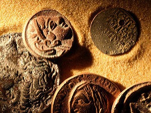 Poučili sme sa? Ako