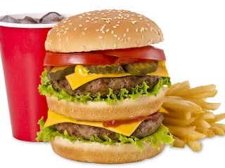 McDonald’s oslavuje 85 rokov: