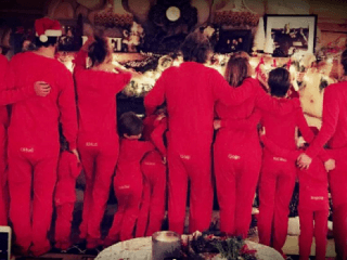 Nahliadnite do domácností vašich