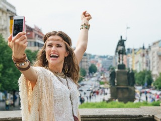 10 najlepších miest pre