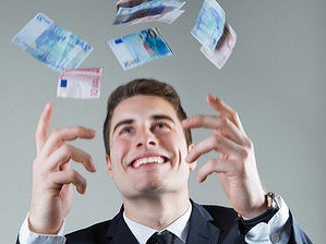 Skúste to bystrejšie: 20