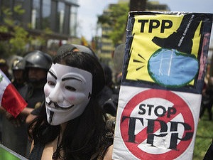 Víťazstvo zdravého rozumu: Prečo