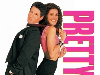 Toto ste o obľúbenom