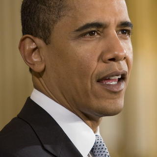 Obama zmierňuje sankcie voči