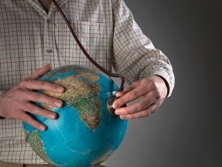 Ktoré choroby nás môžu