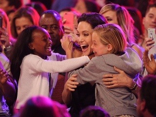 Ako žijú známe celebritné