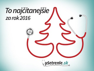 Čo vás za posledný