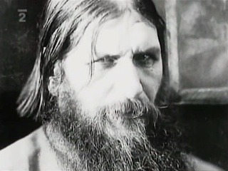 Pravnučka odhalila pravdu o