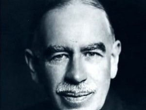 Slávneho ekonóma po rokoch