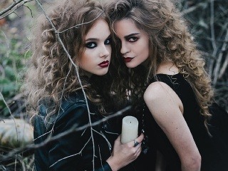 Láska, práca, peniaze, vzťahy