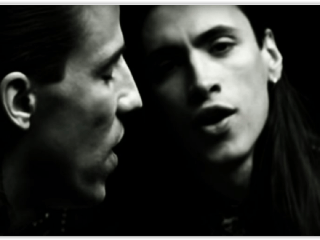 5 ikonických skladieb 90.