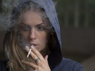 6 najčastejších predsavzatí, ktoré