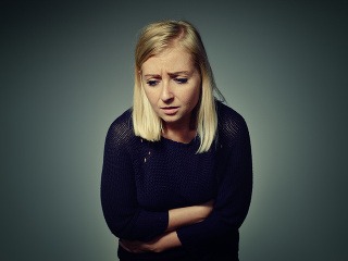 Nepokazte si začiatok nového