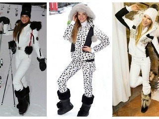 Pozrite sa ako vyzerá