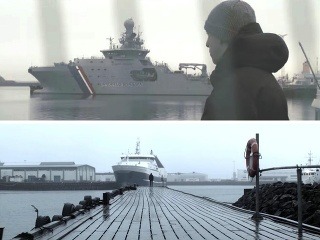 videoklip Stále v hlavách