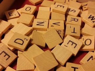 10 koníčkov, ktoré vám