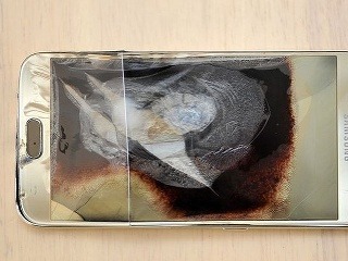 Šesťmesačného chlapčeka stihli zachrániť: