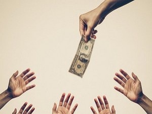 Kúsok z histórie: Ako