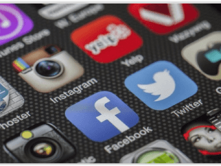 Deväť znakov, ktoré potvrdia,