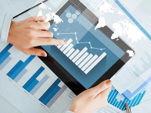 Osem scestných spôsobov uvažovania